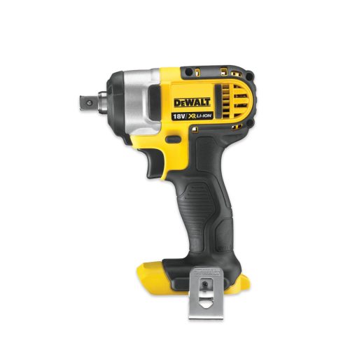 Llave de Impacto Brushless XR 18V DEWALT DCF880N-XJ