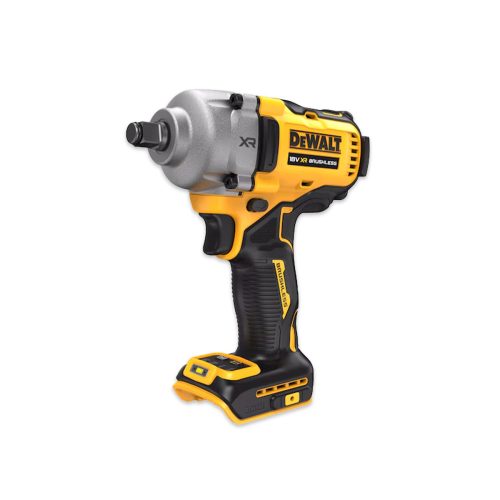 Llave de Impacto Brushless XR 18V DEWALT DCF891