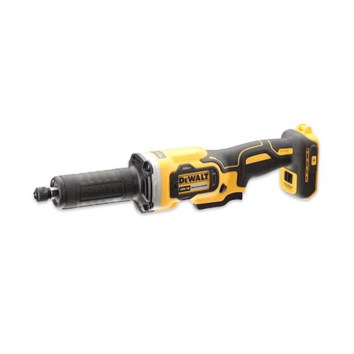 Mini-amoladora DEWALT 125mm 1.500W DWE4257-QS