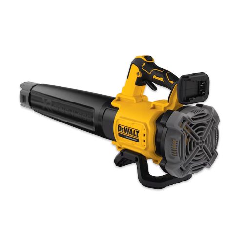 Soplador Axial XR 18V 5Ah sin escobillas DEWALT DCMBL562