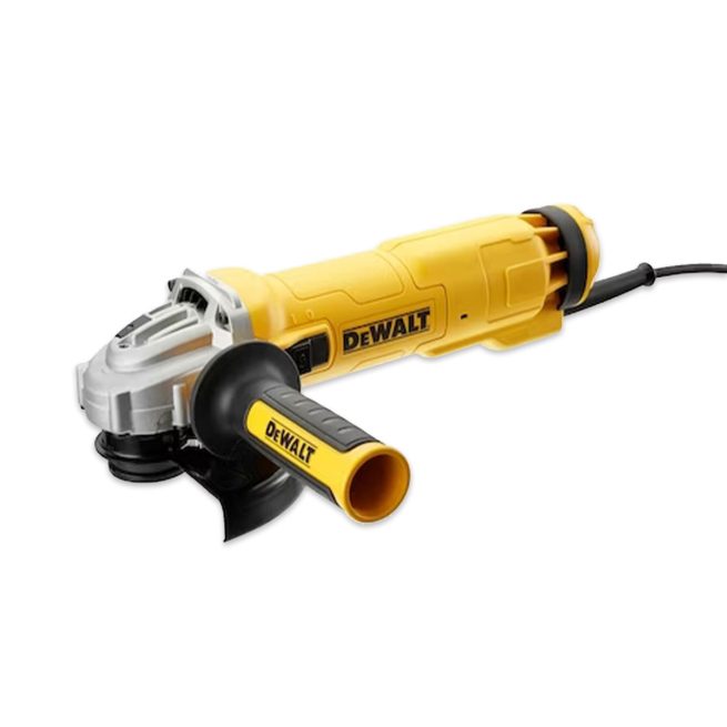 Mini Amoladora DEWALT DWE4238-QS