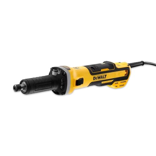 Amoladora Recta DEWALT DWE4997-QS