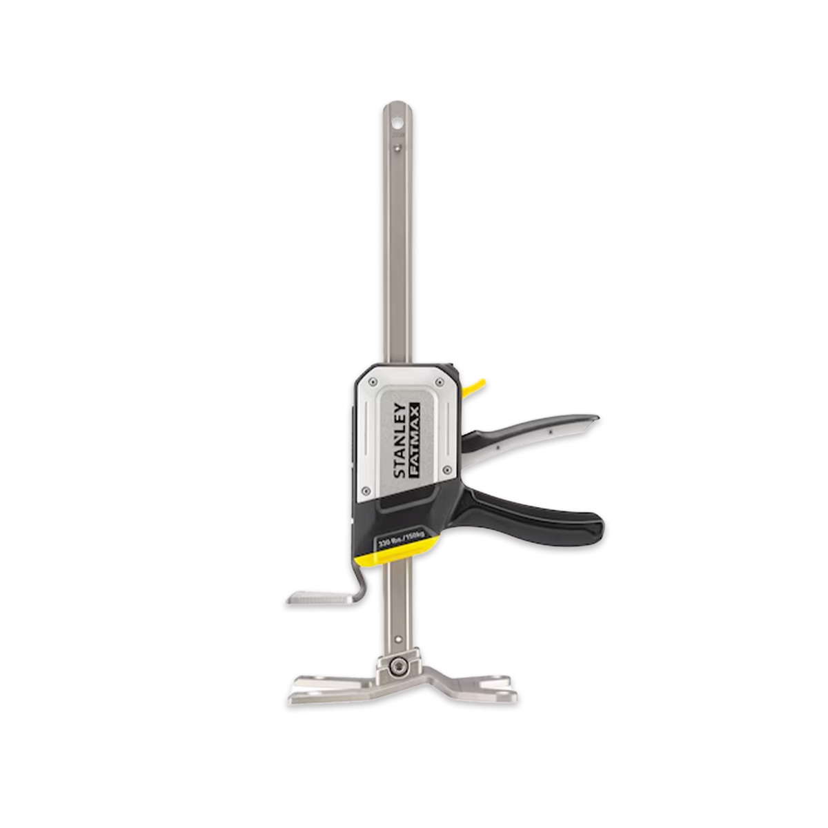 Elevador Multiusos STANLEY FATMAX TradeLift FMHT83550-1