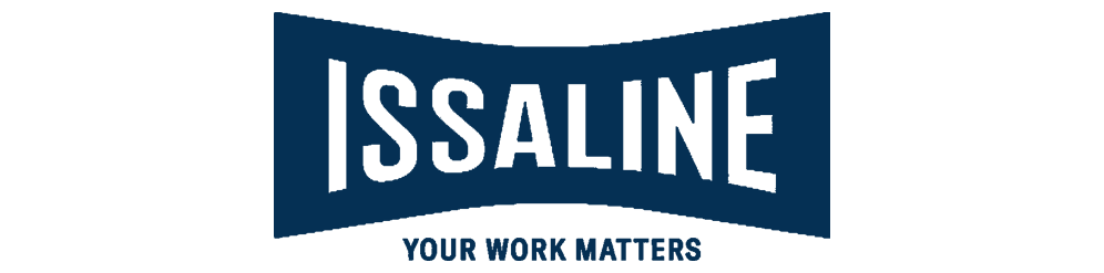 Issaline