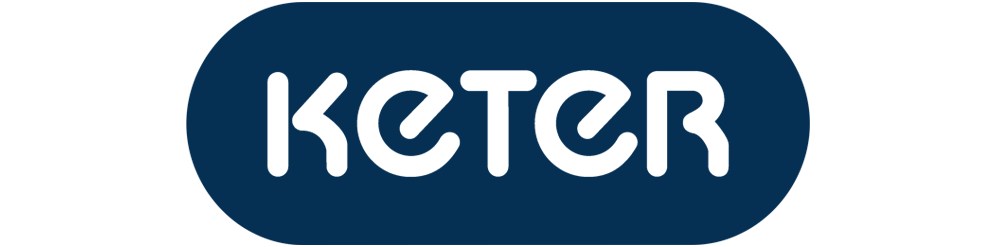 Keter