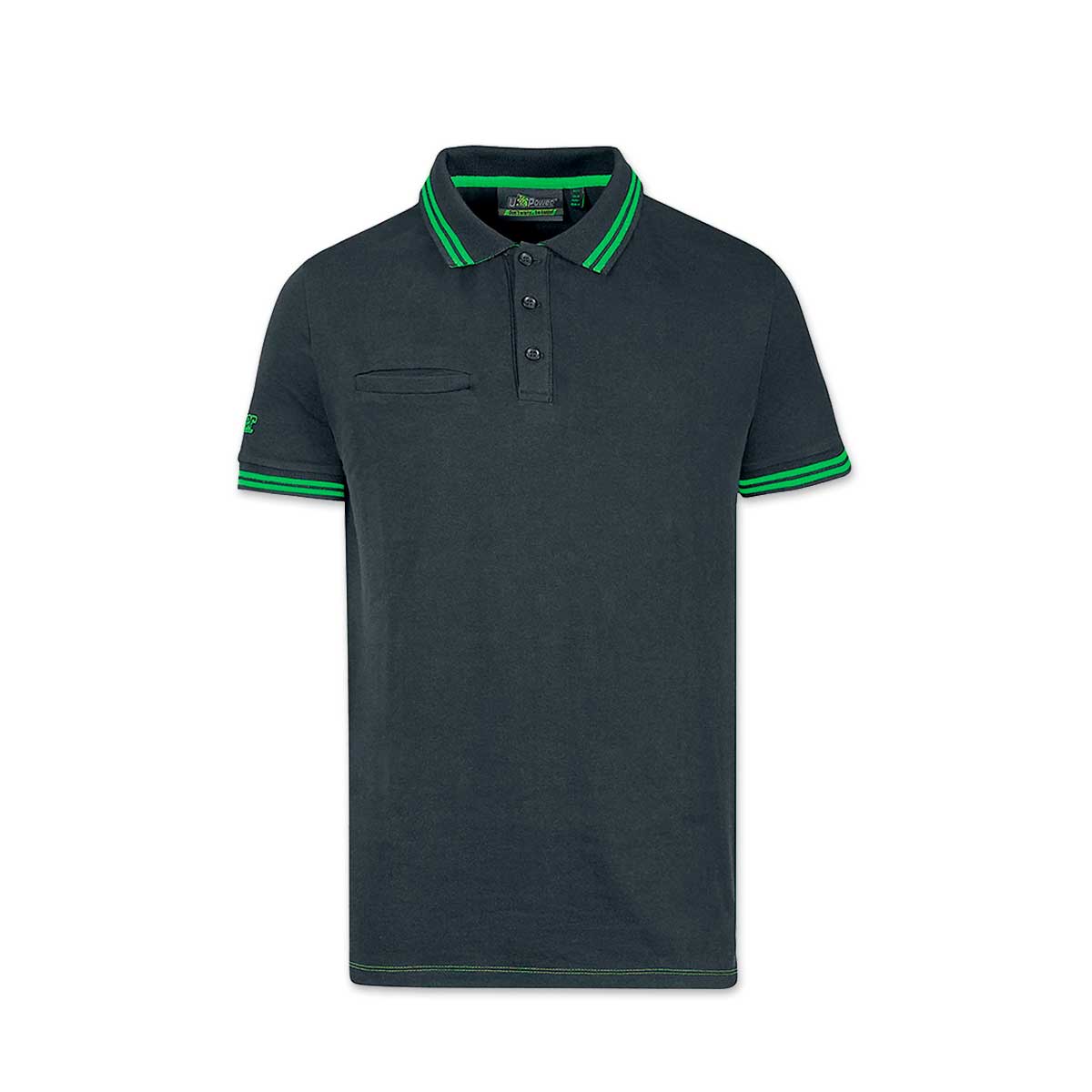 Polo de trabajo U POWER WAY